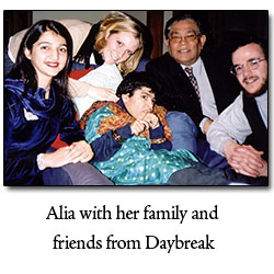 Alia_family