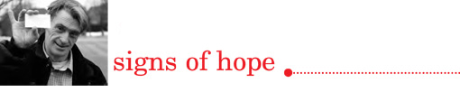 Signs-of-hope-john_smeltzer