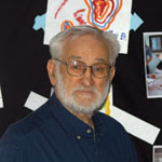 Francis Maurice