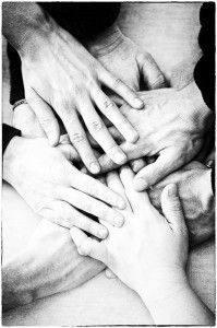 hands-part2-smaller-8 With Our Own Hands - a gala presentation on May 8 2012